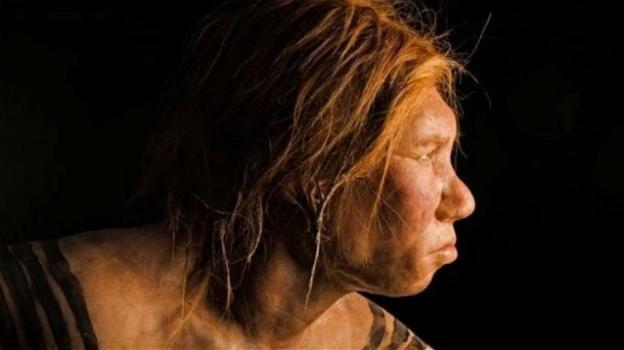 Scoperti i volti di antichi umani: i misteriosi Denisovan