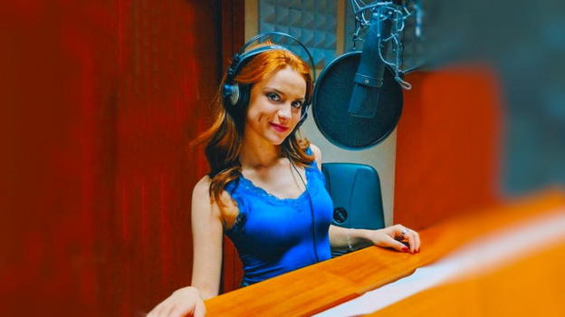 Un Posto Al Sole, puntate dal 23 al 27 settembre: Alex alle prese con l’assunzione di Anita alla radio