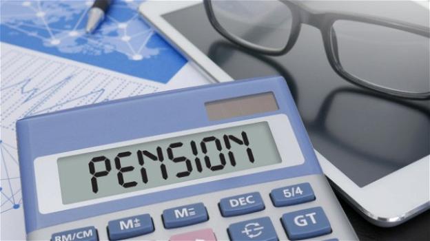 Pensioni in emergenza: 8 milioni di italiani hanno assegni da meno di 1.000 euro
