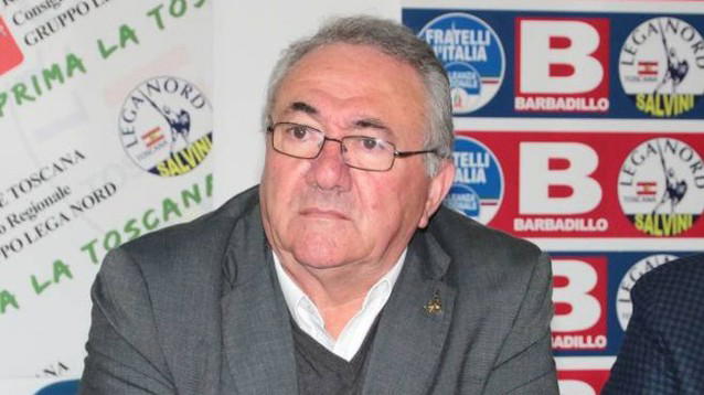 Donne in vetrina per promuovere il turismo: proposta choc del consigliere della Lega, Roberto Salvini