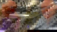 1569156057_5d876bd8cf5ce