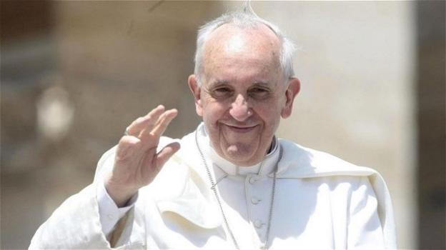 Papa Francesco: l’amministratore furbo e disonesto lodato dal padrone