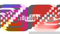 1569222530_5d886f81265d0