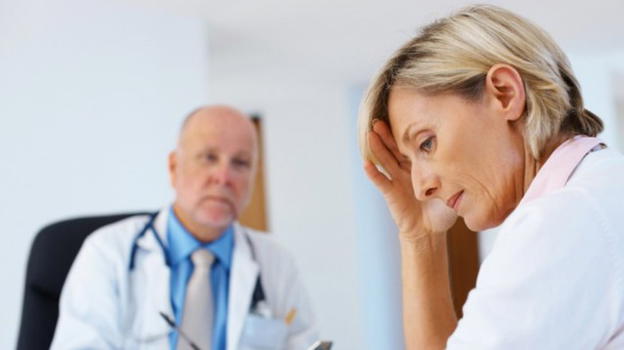 Alzheimer: il metodo protesico per cercare di mantenere la propria identità
