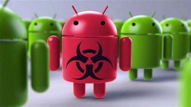 Android: ancora app popolari infarcite di adware. Ecco i dettagli del nuovo caso