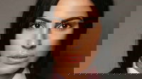 1569236176_5d88a4d057853