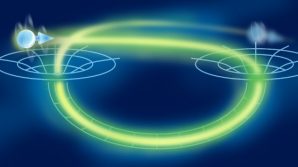 Viaggiare nel tempo: le possibilità della fisica
