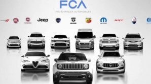 Il 2019 sarà l’annus horribilis di FCA: le vendite in Europa del gruppo crolleranno ai minimi storici