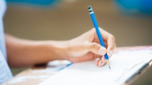 Concorso Dsga: la prova scritta si svolgerà il 5 e il 6 novembre