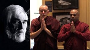 I viaggi in Oriente di Lorenzo Alessandri in mostra a Torino