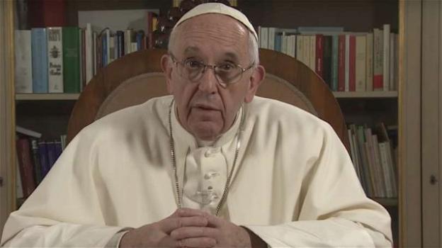 Papa Francesco: nel messaggio all’Onu riunito per parlare del clima, l’invito a non perdere tempo