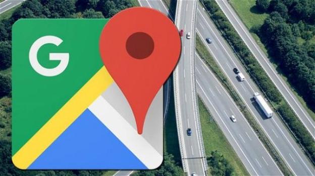 Google Maps: arriva l’integrazione con Siri. Test per la Eyes Free Mode