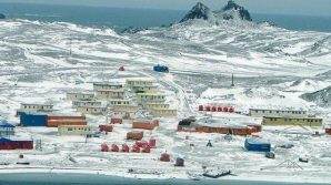 Villa Las Estrellas (Cile): prima di abitare in questa città bisogna farsi asportare l’appendice