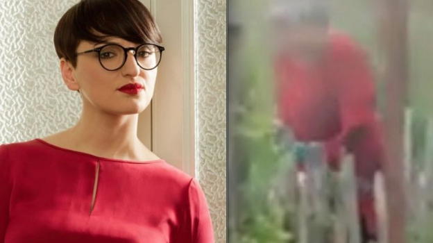 La madre di Arisa è indagata per truffa ai danni dello Stato