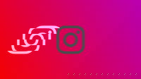 1569346573_5d8a540c8f2f9