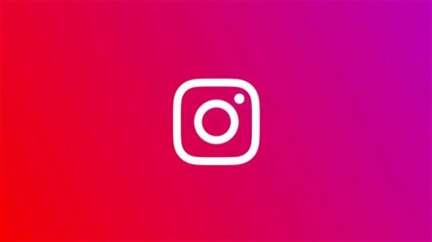 Instagram scomparsa: l’applicazione è stata rimossa dal Google Play Store