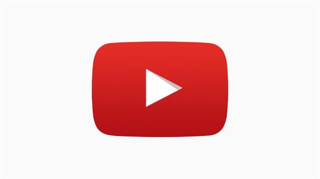 YouTube: retromarcia su verifica account, nuovi tool per inserzionisti e problemi di phishing