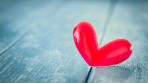 L’amore eterno esiste e modifica il cervello. Uno studio lo prova
