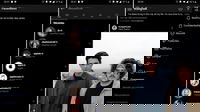 1569425301_5d8b879521e66