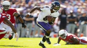 NFL 2019, 3a settimana: Chiefs alla terza vittoria, Packers, Rams e Cowboys trionfanti