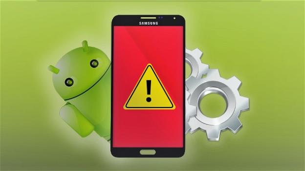 Android: scoperte 4 finte app di sicurezza, in realtà colme di pericoloso adware