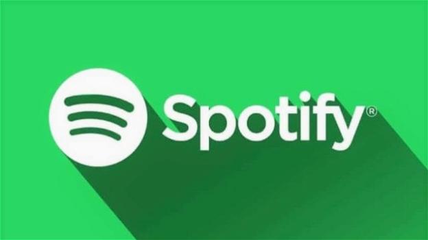 Spotify: aggiornata l’app for Artists, aggiunte nuove playlist alla piattaforma standard