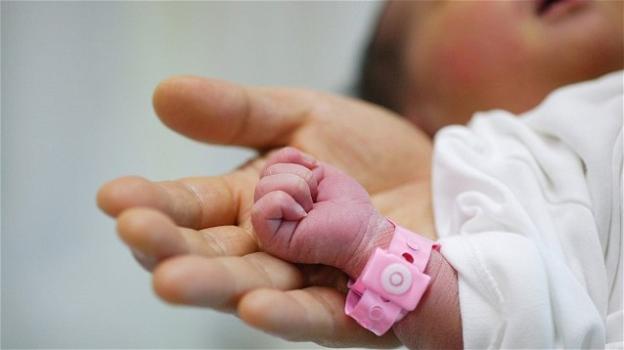 L’OMS lancia l’allarme: nel mondo ogni 11 secondi muore una gestante o un neonato