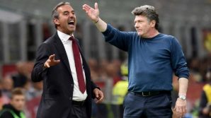 Serie A Tim, Torino-Milan: probabili formazioni, orario e diretta tv