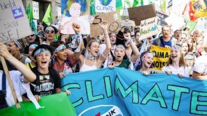 Fridays for future: venerdì 27 settembre sciopero mezzi pubblici ATM