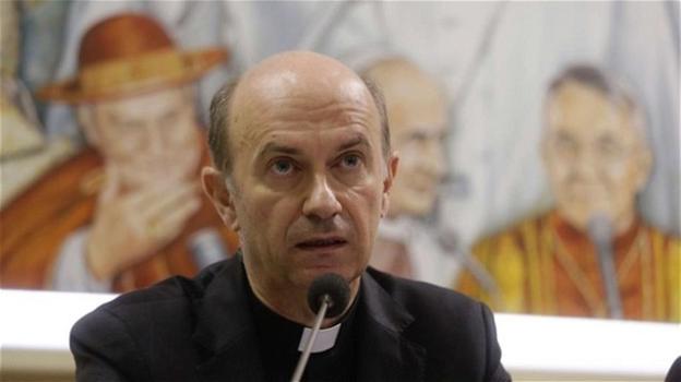 Fine vita: i vescovi italiani chiedono l’obiezione di coscienza