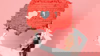1569579153_5d8de090f25d1