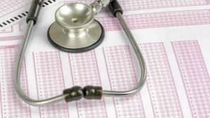 Il MIUR pubblica i dati del test di medicina: ottime performance a Padova, Milano, Bologna e Pavia
