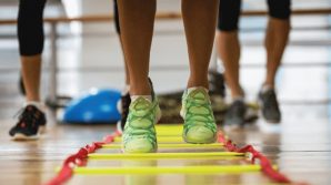 “ Metodo Movi Lectio”, un metodo moderno di fare educazione fisica a scuola e nei centri sportivi