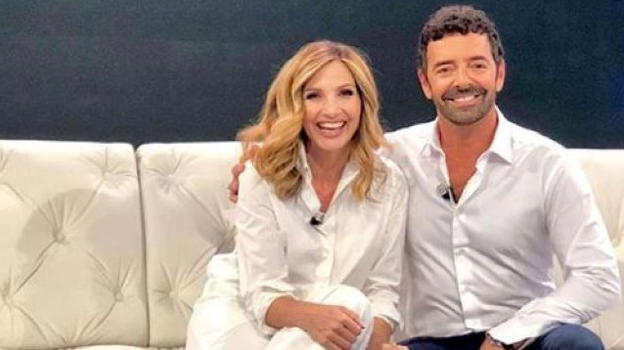 "La Vita In Diretta" rimandata a lunedì: blackout negli studi della Rai