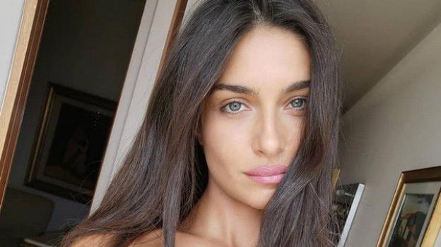 Ambra Lombardo rivela un particolare angosciante del suo passato: "L’errore più grosso è stato non denunciare"