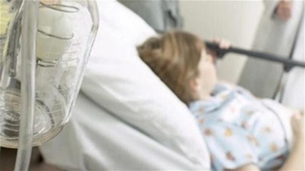 Alessandria, bambina di 7 anni muore di malaria: padre denuncia l’ospedale