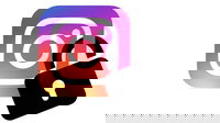 1569836256_5d91cce06d7e3