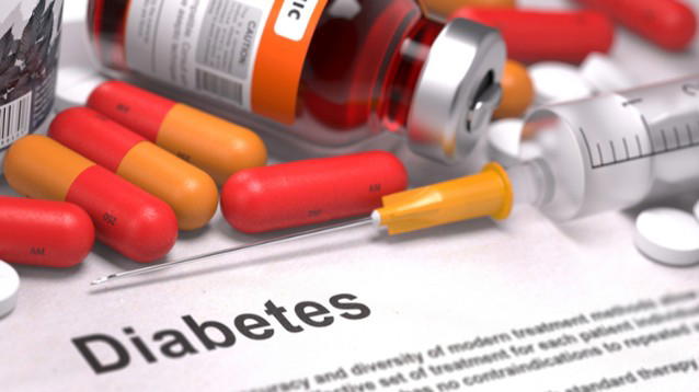 Nuovo farmaco sperimentale per combattere diabete e massa grassa