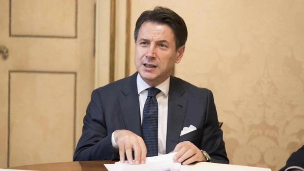 Conte: trovati i 23 miliardi, l’Iva non subirà alcun aumento