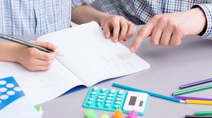 Le scuole possono assegnare i posti in deroga sul sostegno: graduatorie esaurite in molte regioni