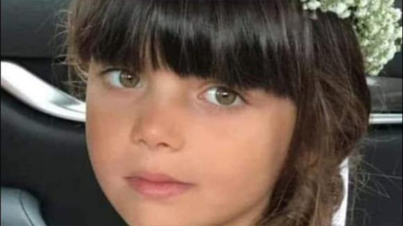 La piccola Diana non ce l’ha fatta: aveva solo 6 anni ed attendeva un trapianto di midollo