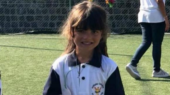 La piccola Diana non ce l’ha fatta: aveva solo 6 anni ed attendeva un trapianto di midollo