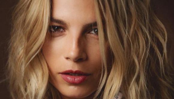 Emma Marrone insultata dagli hater sui social: “Ben ti sta, devi morire. Così non fai più la spiritosa!”