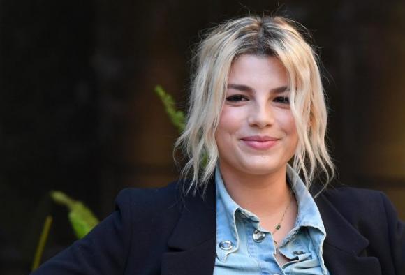 Emma Marrone insultata dagli hater sui social: “Ben ti sta, devi morire. Così non fai più la spiritosa!”