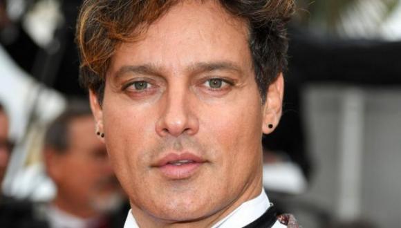 “Ti sei sposato con un uomo?”: Gabriel Garko rompe il silenzio