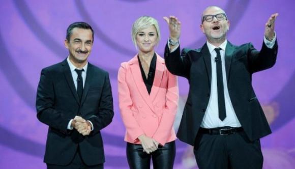 Nadia Toffa, l’omaggio de Le Iene: non verrà sostituita nella nuova edizione del programma