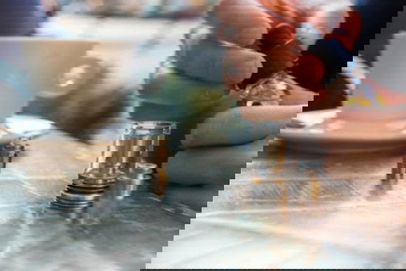 Sigarette elettroniche, scoperta la sostanza che fa ammalare: si tratta di un derivato della vitamina E