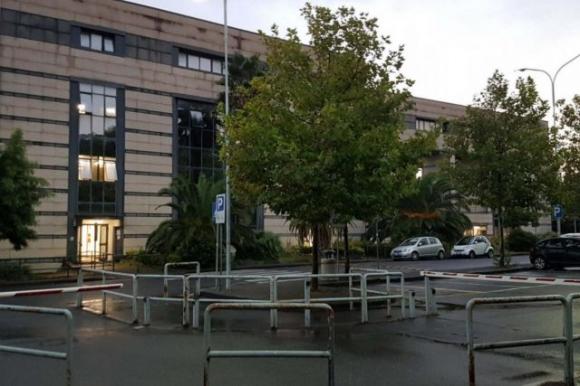 Catania, il piccolo Leonardo morto a 2 anni perché dimenticato in auto. La disperazione del papà: “Figlio mio, cosa ti ho fatto”