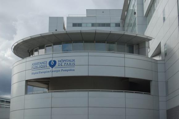 Michael Schumacher trasportato in ospedale a Parigi: le condizioni del campione di F1