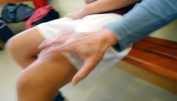 Bambina disabile di soli 8 anni violentata dal fisioterapista: “Trovato materiale informatico”